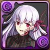 FateチャレンジB7