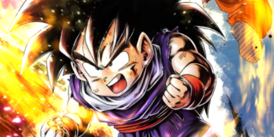 bokuu