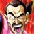 [世界一の殺し屋]桃白白
