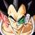 [脅威の異星人戦士]ラディッツ