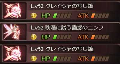 1-2