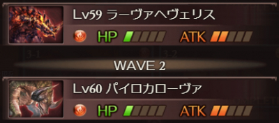 4-1