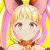 ストレイキャット ここあ