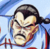 [非情の殺し屋]桃白白