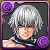 KOFチャレンジB6
