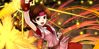 sachan