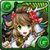 大感謝祭チャレンジレベル11B1