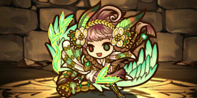 sachan