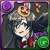 ハロウィンヴェルダンディ(進化前)