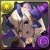 転生ハロウィンソニアグラン