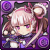 ヴァンパイア杯B7