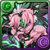 ヴァンパイア杯B4