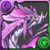 ヴァンパイア杯B1