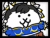 ネコ春麗