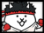 ネコリュウ