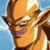 [プラスパワーの復活]四星龍