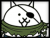 ネコサガット