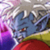 [魔力を纏う闘志]ミラ