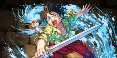 sachan