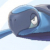 プロトーガ