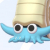 オムナイト