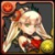 火ヴァルキリー