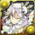 ファセット