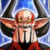 [深い闇からの復活]魔神ダーブラ（ゼノ）