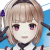 ロミィ・フォーゲル