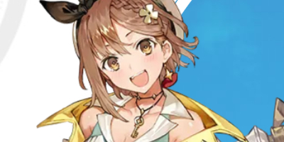 marucha