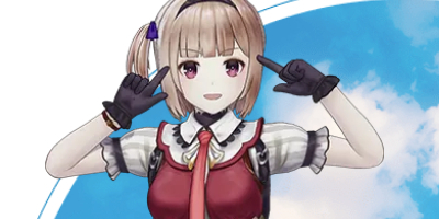 ロミィ・フォーゲル