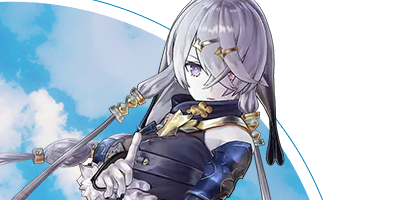リラ・ディザイアス