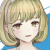 ゼフィーヌ・ボドワン