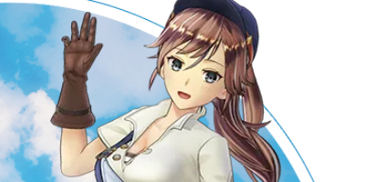 marucha