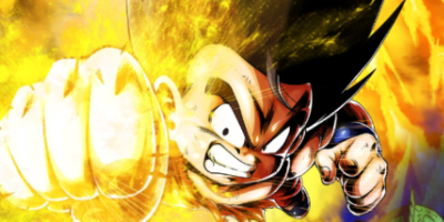 ドラゴンボールレジェンズ 黄 Yel 属性最強キャラランキング ドラゴンボールレジェンズ攻略wiki ゲーム乱舞