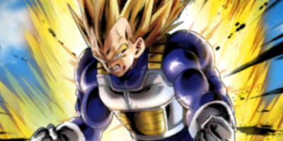 bokuu