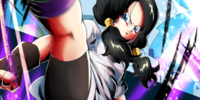 bokuu