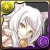物語シリーズチャレンジB5