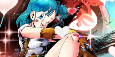 bokuu