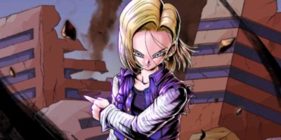 bokuu