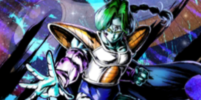 bokuu