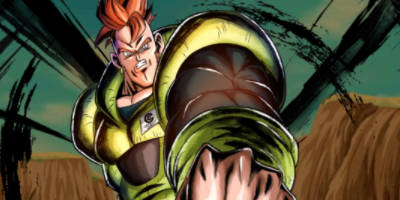 bokuu