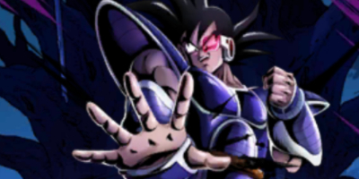 bokuu