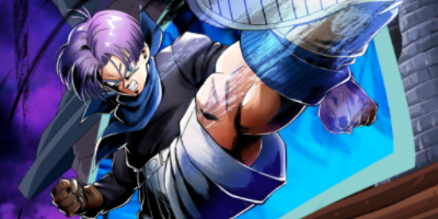 bokuu