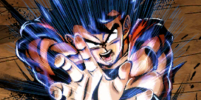 bokuu