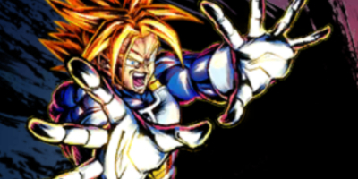 bokuu