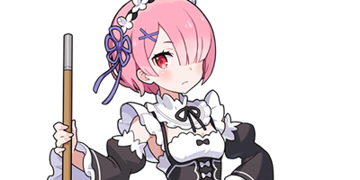ラム