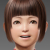コミツ