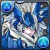 水アクベンス