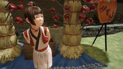 コミツ